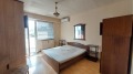 Продава 3-СТАЕН, град Габрово, Русевци • 151500 лв. • 10768488 — Holmes.bg
