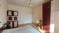 Продава 3-СТАЕН, град Габрово, Русевци • 151500 лв. • 10768488 — Holmes.bg