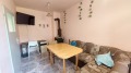 Продава 3-СТАЕН, град Габрово, Русевци • 151500 лв. • 10768488 — Holmes.bg