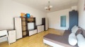 Продава 3-СТАЕН, град Габрово, Русевци • 151500 лв. • 10768488 — Holmes.bg