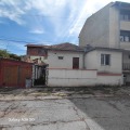 Продава 3-СТАЕН, град Враца, Център • 250000 лв. • 66877047 — Holmes.bg