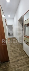 Продава 3-СТАЕН, град Пловдив, Каменица 1 • 339900 € / 664786.62 лв. • 32552314 6