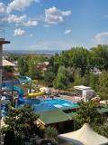 Продава 3-СТАЕН, област Бургас, к.к. Слънчев бряг • 88000 € • 69909786 1