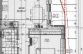 Продава  3-стаен град Варна , Галата , 108 кв.м | 33247122 - изображение [2]