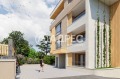 Продава  3-стаен град Варна , Галата , 108 кв.м | 33247122 - изображение [4]