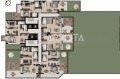 Продава  3-стаен град София , Дружба 2 , 148 кв.м | 61639861 - изображение [5]