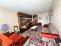 Продава  3-стаен град София , Дианабад , 65 кв.м | 92738435 - изображение [2]