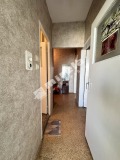 Продава  3-стаен град София , Дианабад , 65 кв.м | 92738435 - изображение [11]