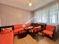 Продава  3-стаен град София , Дианабад , 65 кв.м | 92738435 - изображение [7]
