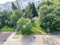Продава  3-стаен град София , Дианабад , 65 кв.м | 92738435 - изображение [16]