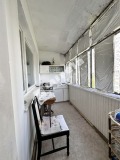 Продава  3-стаен град София , Дианабад , 65 кв.м | 92738435 - изображение [9]