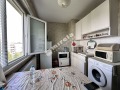 Продава  3-стаен град София , Дианабад , 65 кв.м | 92738435 - изображение [3]