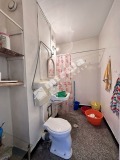 Продава  3-стаен град София , Дианабад , 65 кв.м | 92738435 - изображение [10]
