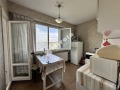 Продава  3-стаен град София , Дианабад , 65 кв.м | 92738435 - изображение [4]