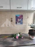 Продава  4-стаен град Пловдив , Изгрев , 110 кв.м | 73770848 - изображение [12]