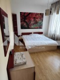 Продава  4-стаен град Пловдив , Изгрев , 110 кв.м | 73770848 - изображение [8]