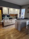 Продава  4-стаен град Пловдив , Изгрев , 110 кв.м | 73770848 - изображение [4]