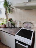 Продава  4-стаен град Пловдив , Изгрев , 110 кв.м | 73770848 - изображение [11]