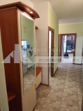 Продава  4-стаен град Пловдив , Изгрев , 110 кв.м | 73770848 - изображение [15]