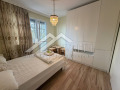 Продава 4-СТАЕН, град Варна, Колхозен пазар • 177000 € • 95400414 7