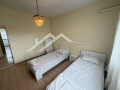 Продава 4-СТАЕН, град Варна, Колхозен пазар • 177000 € • 95400414 11