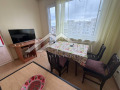 Продава 4-СТАЕН, град Варна, Колхозен пазар • 177000 € • 95400414 4