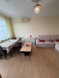 Продава 4-СТАЕН, град Варна, Колхозен пазар • 177000 € • 95400414 2