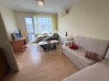 Продава 4-СТАЕН, град Варна, Колхозен пазар • 177000 € • 95400414 1