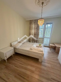 Продава 4-СТАЕН, град Варна, Колхозен пазар • 177000 € • 95400414 8