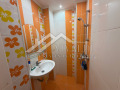 Продава 4-СТАЕН, град Варна, Колхозен пазар • 177000 € • 95400414 12