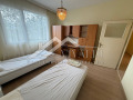 Продава 4-СТАЕН, град Варна, Колхозен пазар • 177000 € • 95400414 10