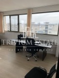 Продава  Офис град Пловдив , Кършияка , 124 кв.м | 56198398 - изображение [7]