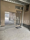 Продава  Офис град Пловдив , Кършияка , 124 кв.м | 56198398 - изображение [12]