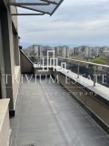 Продава  Офис град Пловдив , Кършияка , 124 кв.м | 56198398 - изображение [6]