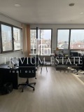 Продава  Офис град Пловдив , Кършияка , 124 кв.м | 56198398 - изображение [3]