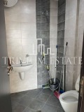Продава  Офис град Пловдив , Кършияка , 124 кв.м | 56198398 - изображение [11]
