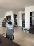 Продава  Офис град Пловдив , Кършияка , 124 кв.м | 56198398 - изображение [4]
