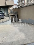 Продава  Офис град Пловдив , Кършияка , 124 кв.м | 56198398 - изображение [14]