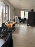 Продава  Офис град Пловдив , Кършияка , 124 кв.м | 56198398 - изображение [2]