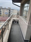 Продава  Офис град Пловдив , Кършияка , 124 кв.м | 56198398 - изображение [9]