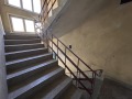 Продава КЪЩА, област Варна, гр. Провадия • 224900 € / 439866.17 лв. • 34060272 12