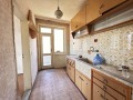 Продава КЪЩА, област Варна, гр. Провадия • 224900 € / 439866.17 лв. • 34060272 8