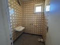 Продава КЪЩА, област Варна, гр. Провадия • 224900 € / 439866.17 лв. • 34060272 11