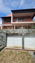 Продава КЪЩА, град София, с. Бистрица • 1700000 € • 96428281 — Holmes.bg