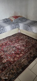 Продава КЪЩА, град Варна, Колхозен пазар • 330000 € • 73275154 — Holmes.bg