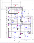 Продава  Къща град Бургас , с. Маринка , 265 кв.м | 69450780 - изображение [8]