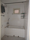 Продава  Къща област Варна , с. Доброплодно , 333 кв.м | 74008429 - изображение [14]