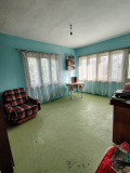 Продава  Къща област Варна , с. Доброплодно , 333 кв.м | 74008429 - изображение [12]