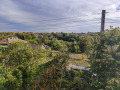 Продава  Къща област Варна , с. Доброплодно , 333 кв.м | 74008429 - изображение [6]