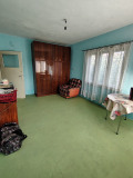 Продава  Къща област Варна , с. Доброплодно , 333 кв.м | 74008429 - изображение [13]